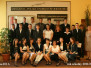 2012-06-29 Zdjęcia klasowe klas III 2011-2012