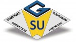 logo_SU