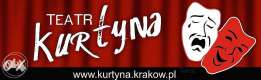 299497265_1_261x203_teatr-kurtyna-zatrudni-telemarketera-krakow
